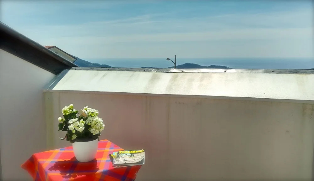 Casa Marcone
