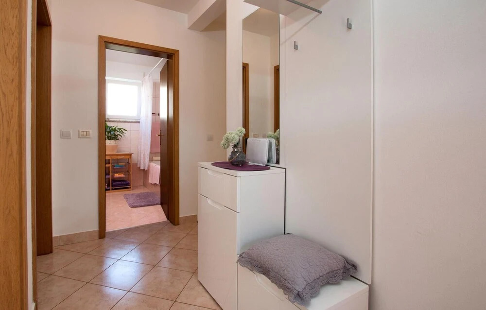 Holiday Home Peroj Lxxiii