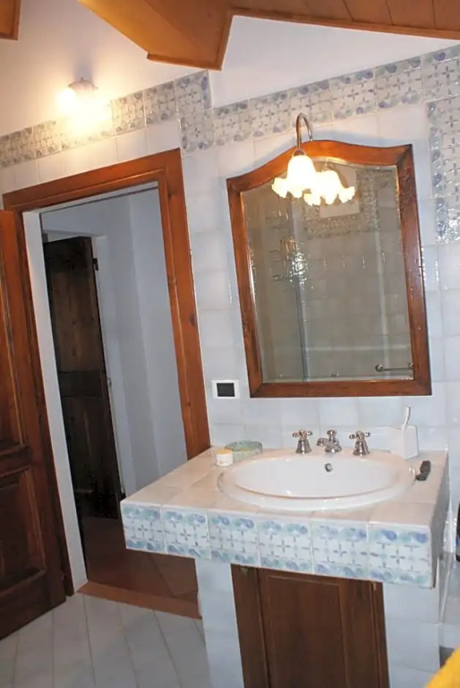 B&B Salvarosa