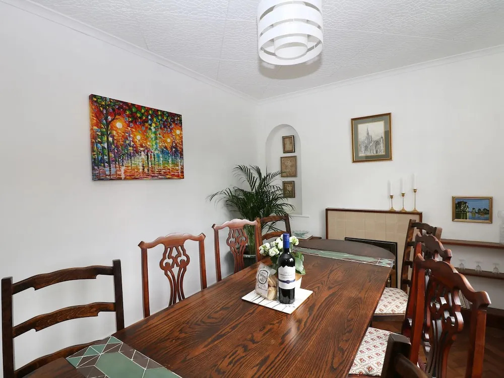 Orchard Cottage