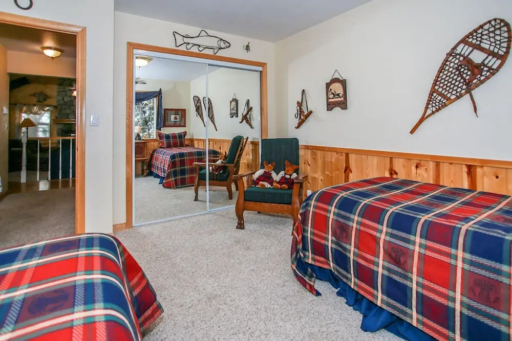 Moonridge Views-1892 by Big Bear Vacations
