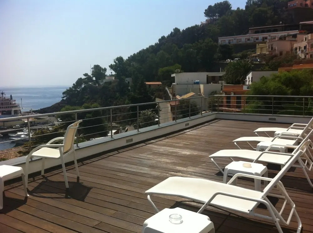 Residence Stella Marina