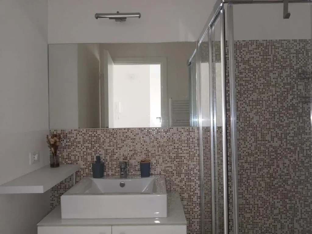 Eliana Appartment