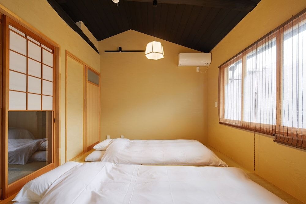 Nakano an