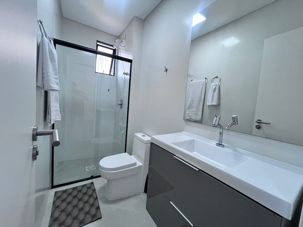 Oceana Suites Porto Belo