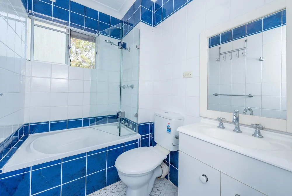 Bella Vista Unit 21 - Shoal Bay