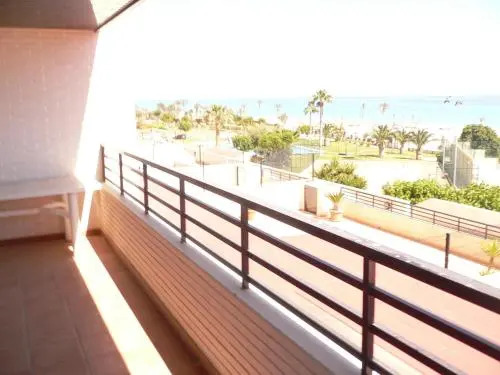 Playa Playa 41e