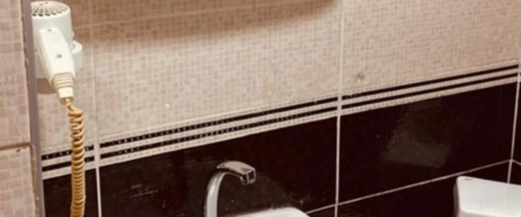 YUNUS OTEL