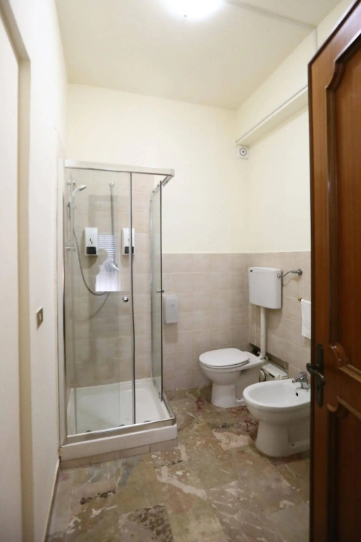 Sirocco B&B