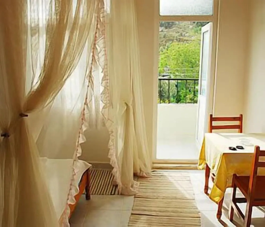 Akay Hotel
