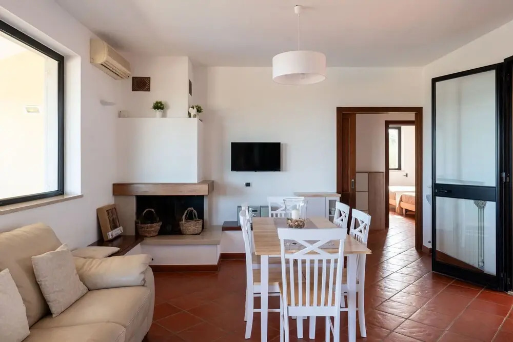 Villa Polignano con Piscina by Wonderful Italy