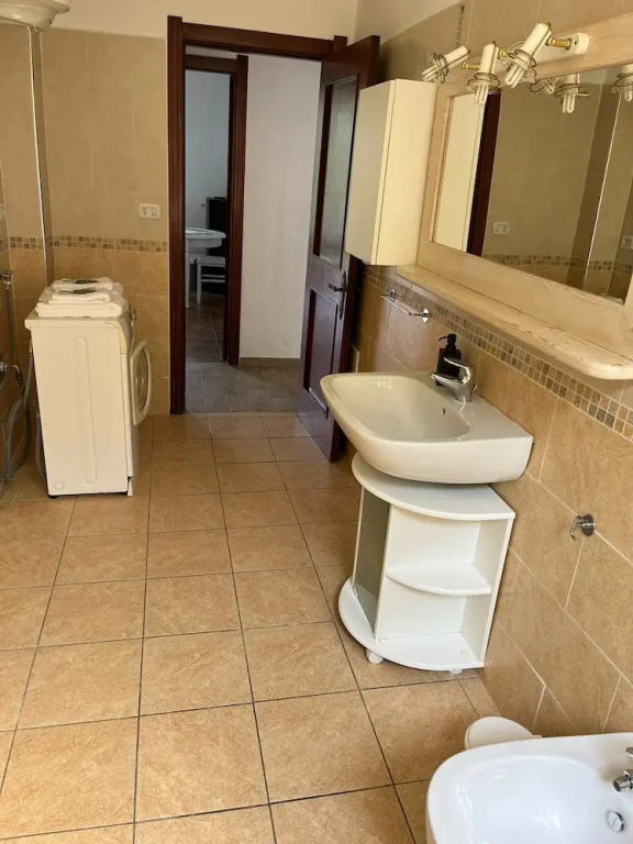 Villa Lavinia Apartments by Quokka 360 - A few minutes from Sestri Levante