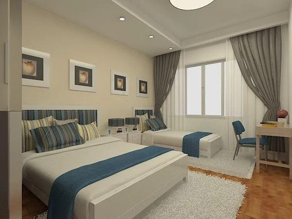 Shenyang Simple Capsule International Hostel North Railway Station Branch