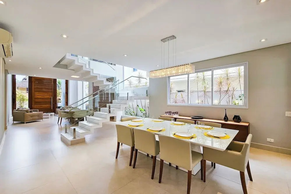 Casa Riviera 292
