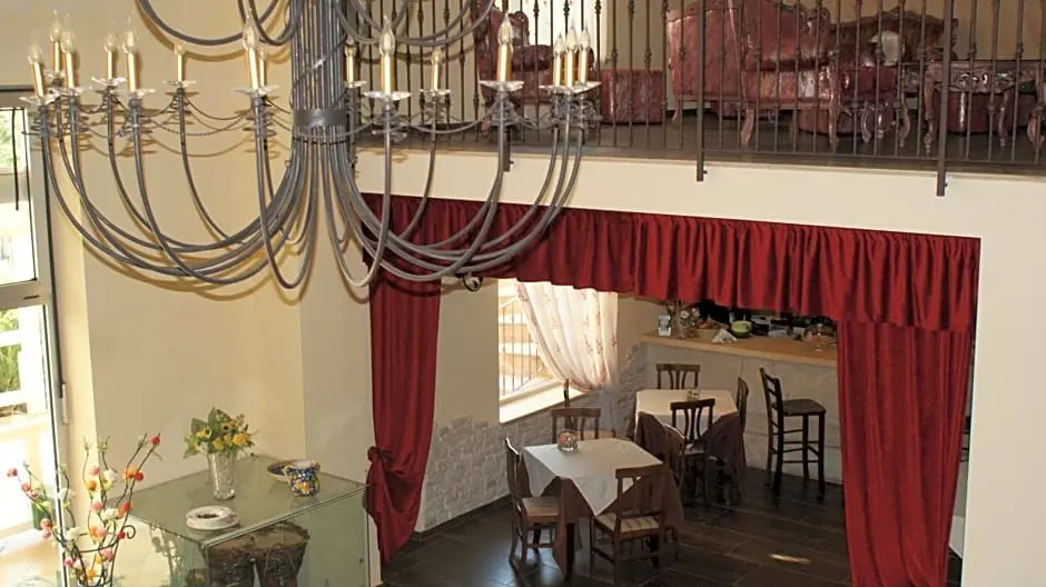 Mimí Hotel
