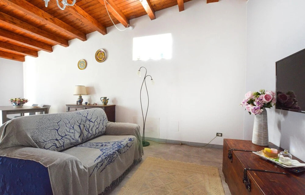 Casa Vacanze Ciaccio