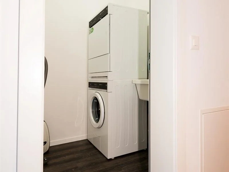 Apartments Auriga