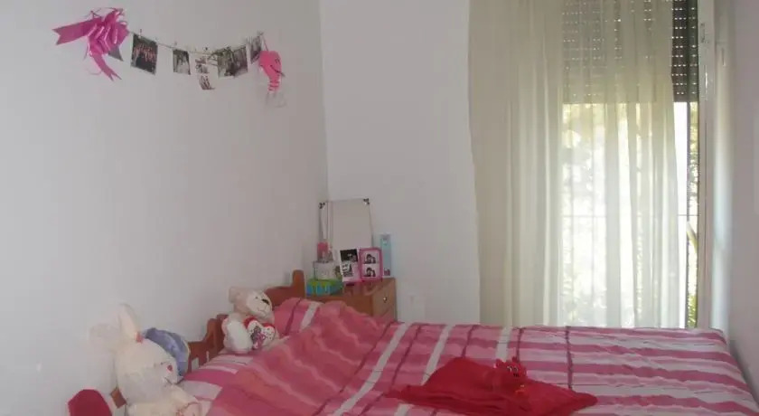 Apartment Josipa