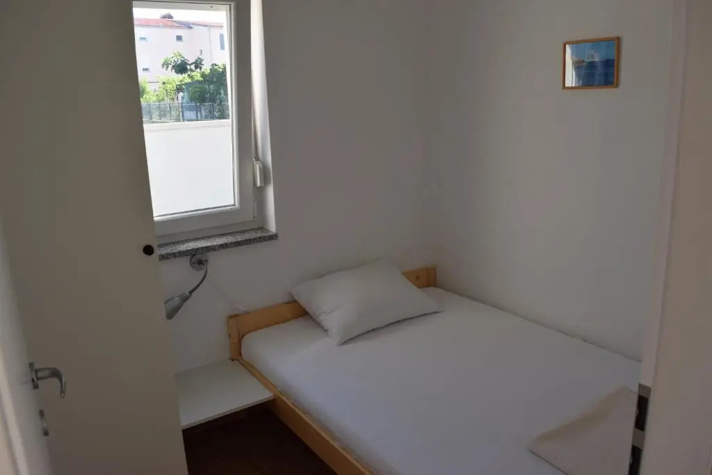Apartment Filipec
