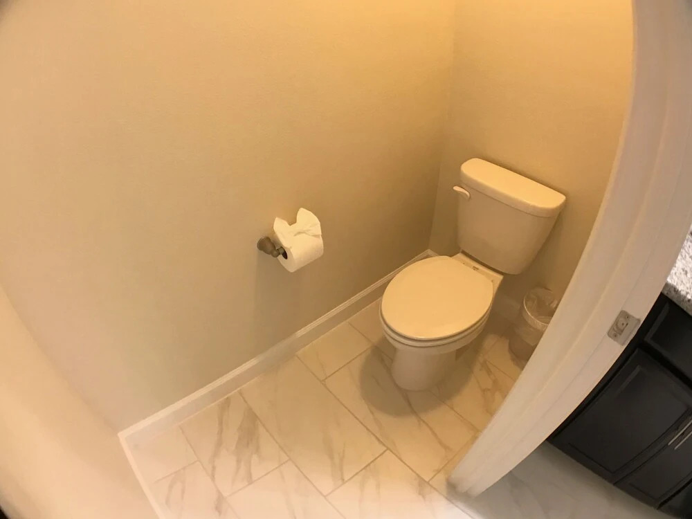 3109 Storey Lake Resort  41270/44281