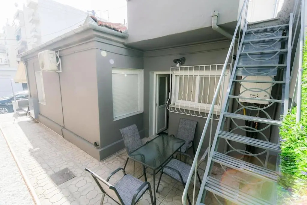*Magnifique* New House - Full Comfort!