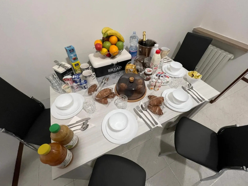 Destiny home 1 verona borgo trento appartamento