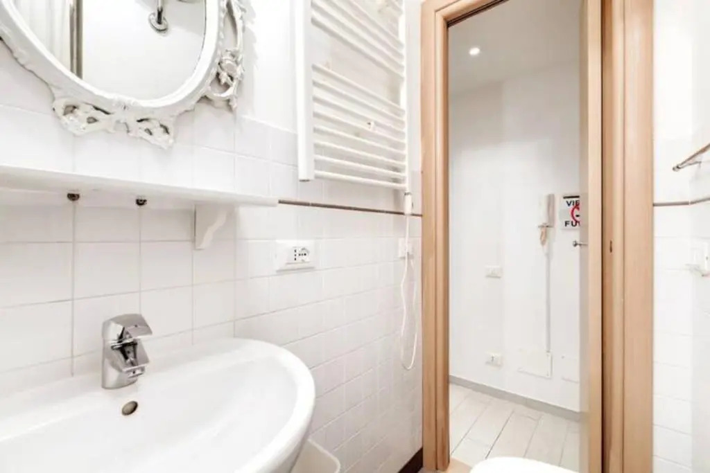 Dreamy Loft Navona