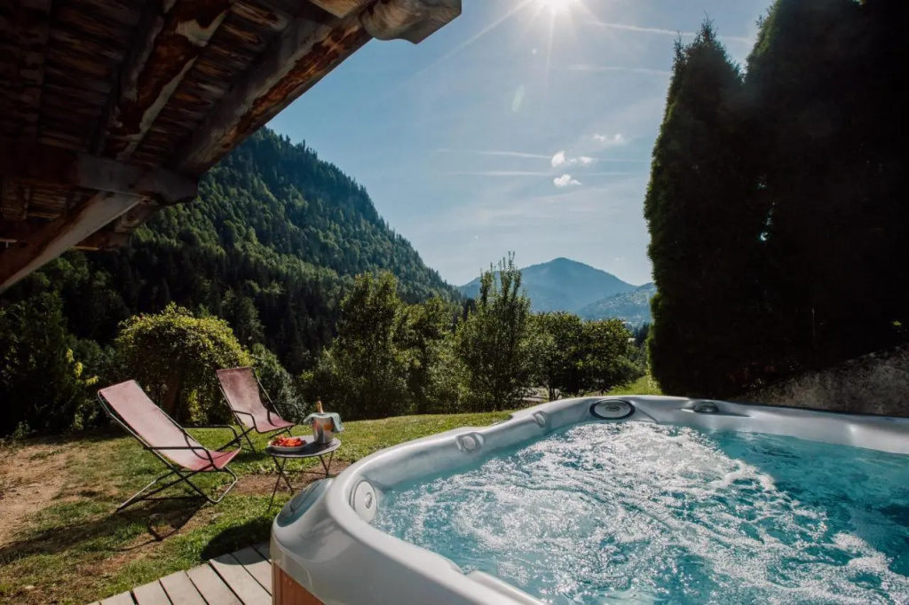 Ferme a Jules - Stunning Farmhouse Sleeps Up To 26