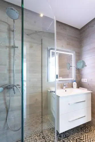 Prime Homes Playa Jardin Studio