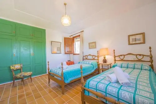 Villa Puseta - Plusholidays