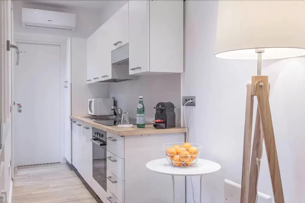 Erïk Langer S.Sofia Suites