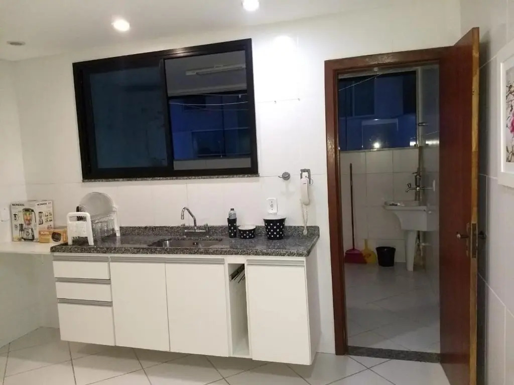 Residence Cabo Frio