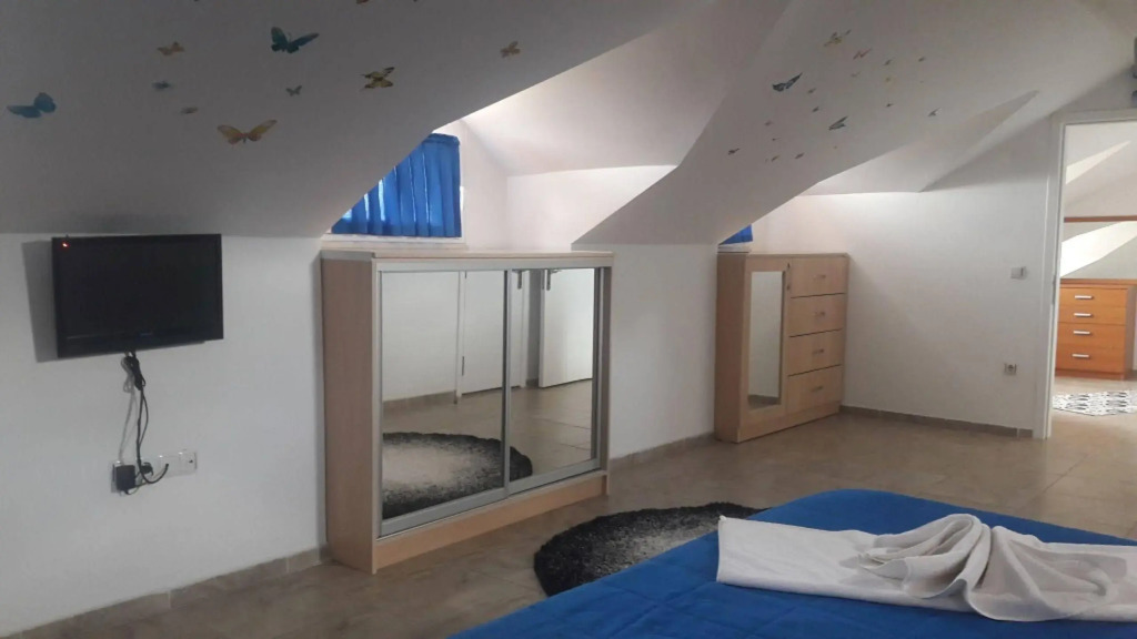 Rota Hotel