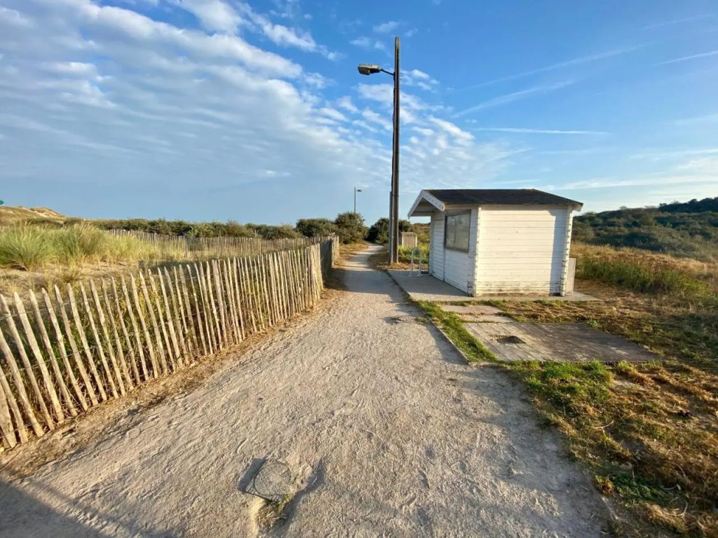 Studio Cosy En Bord de Mer (Adults Only)