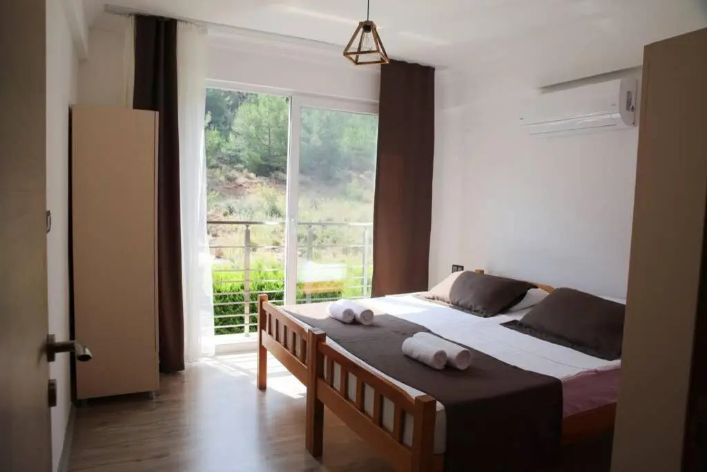 likya garden residence 2