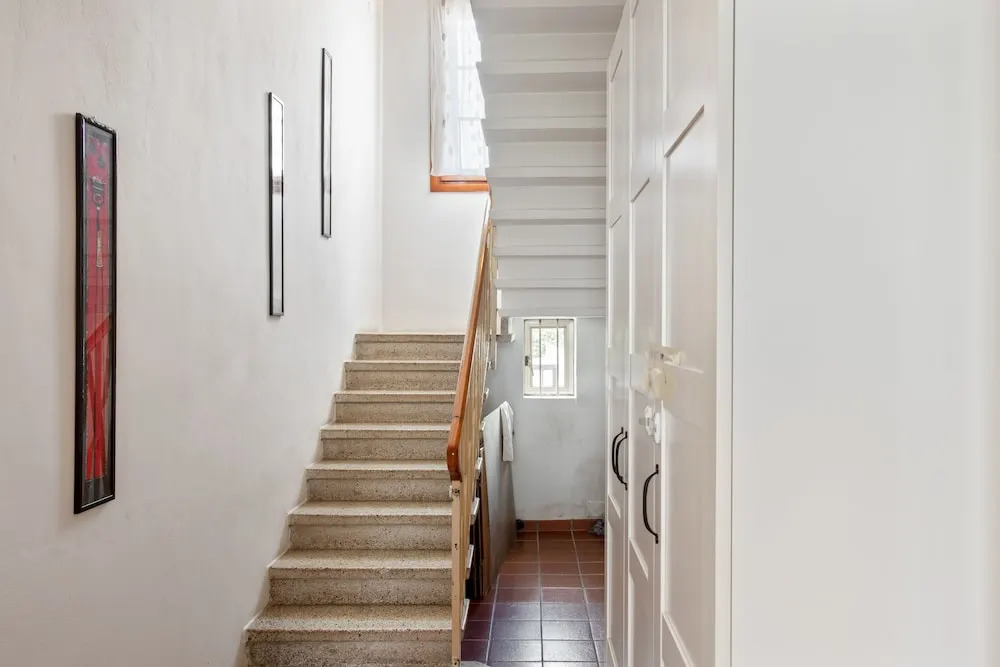 GuestHost - Casa Nespolo Abano Terme