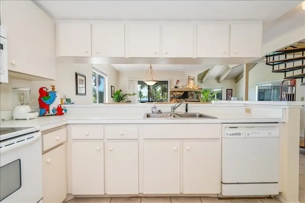Boca Grande Shores 06 - 3Br Home
