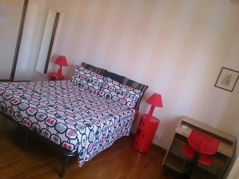 BB Baroni Bologna