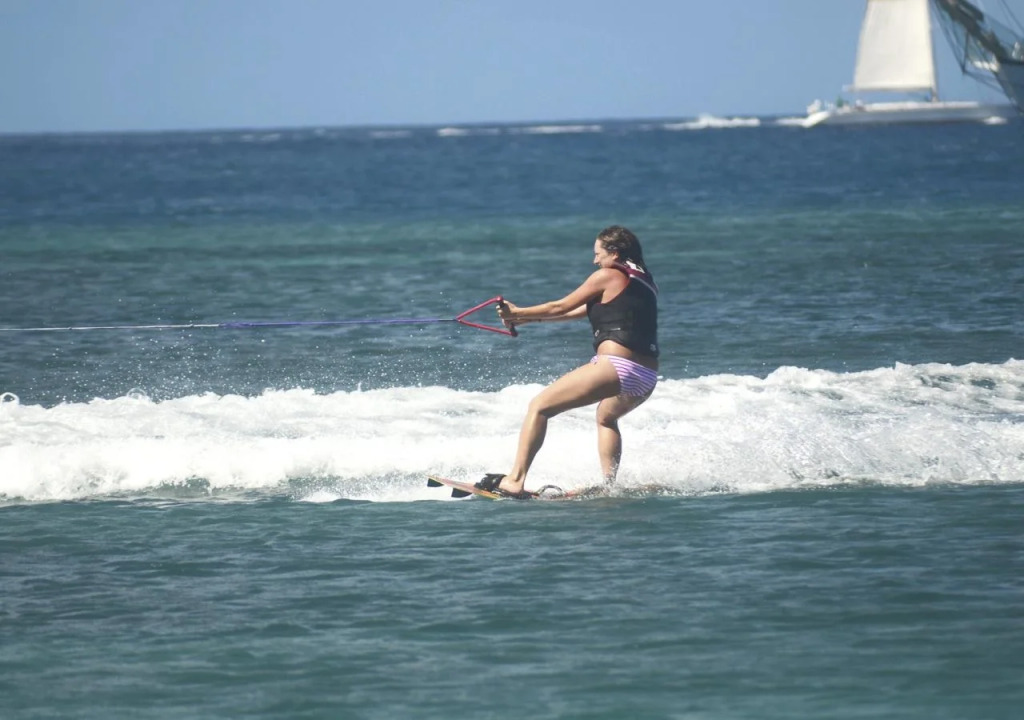 La Pirogue Mauritius
