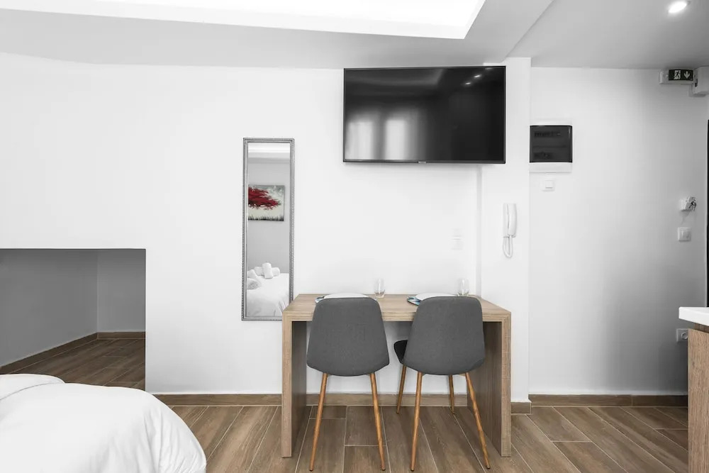 Penthouse Level 9 Nilie Hospitality MGMT