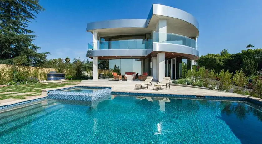 Hercules Estate