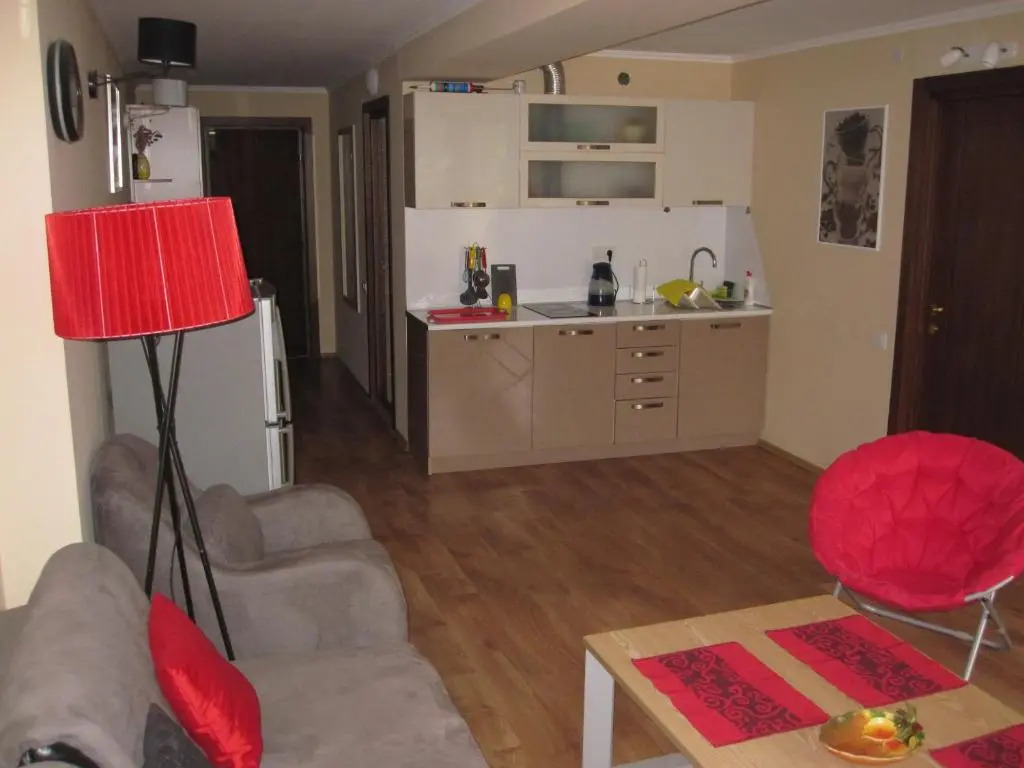 APART53