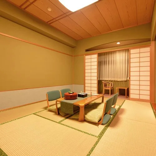 Hotel Baygrand Kunisaki
