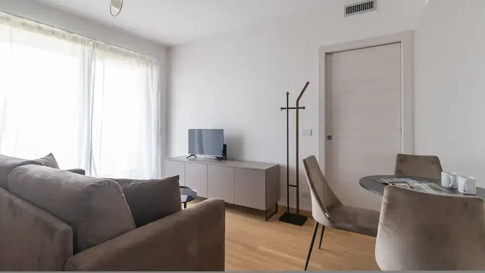 Italianway Comfort - Pichi 19