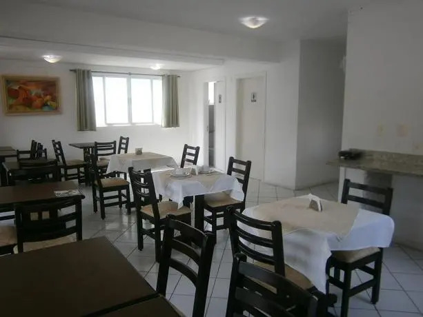 Hotel Lacala