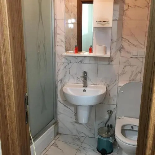 Kocan Otel