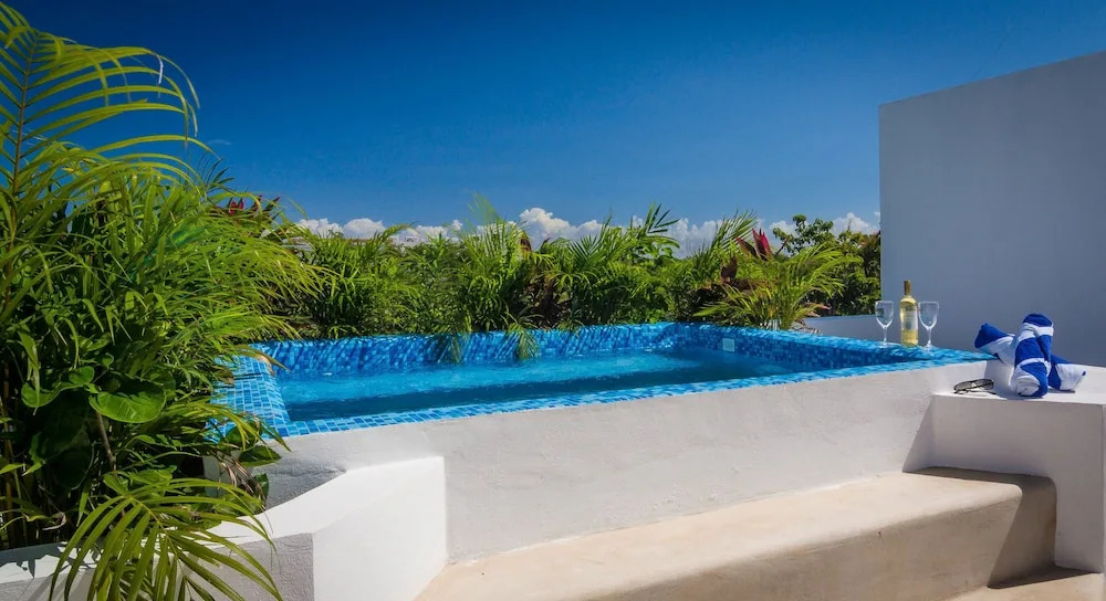Tony Condo 2 bedroom sleeps 4