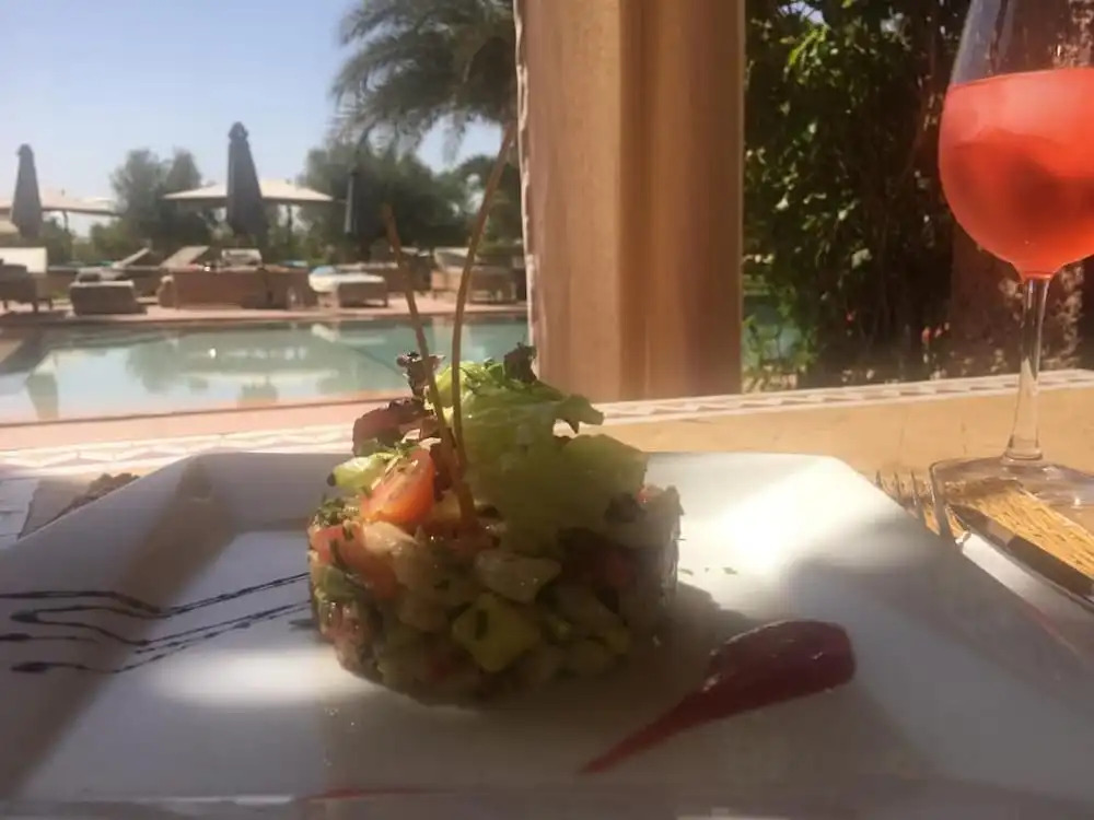 La Villa Kosy