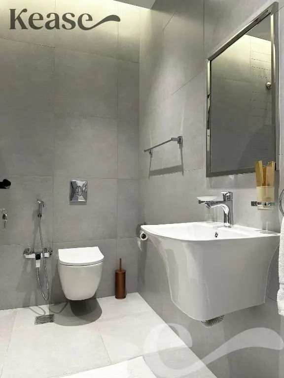 Kease Ar Rabi J-1 Royal touch  GX69