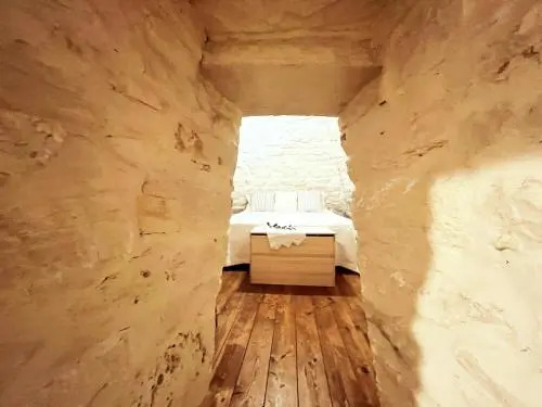 Trullo Nathalie